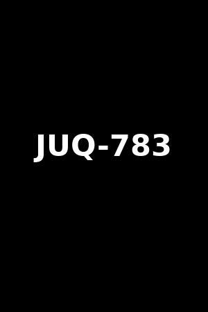 juq051|[JUQ.